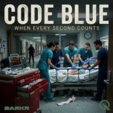 Code Blue - The Escalation No One Saw Coming