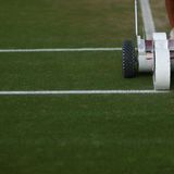 110 - Wimbledon Walk - Al solito
