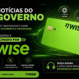 DICAS DE VIAGENS, ECONOMIA - PATROCÍNIO - WISE 💶