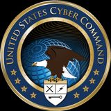 Cyber Command Warns About Attacks On U.S.