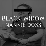 Black Widow: Nannie Doss