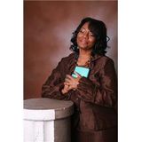 Titus 2 Relationship Tuesday With Esther Renee Daniels