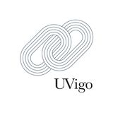 5: Ventre de alquiler: ¿ quen decide sobre o corpo?