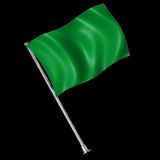 #CasaGialla Green flags e le nostre frasi stupide