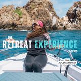 Intentional Time: The Key to Stronger Marriages