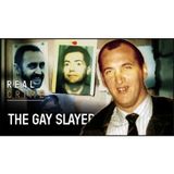 Echoes of Horror_ The Gay Slayers Dark Confession _ Born To Kill_ _ Real Crime