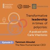 Ep 03 Tammam