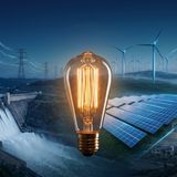Enerji Günlüğü 6 Ağustos 2026 Enerji Bülteni