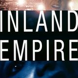 300th Episode / Inland Empire