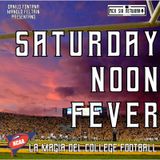 Saturday Noon Fever S01 E07 - Finalmente Championship