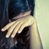 Cuando ser bueno duele / Reflexiones cristianas