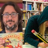 Appuntamento con Parole a Confine: il gran finale di un’edizione emozionante