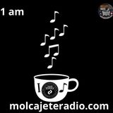 unatazadecafe_27demarzo_podcast