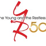 Y&R's 50th Anniversary Interviews: Part 1