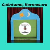 (Teatrillos) Carme