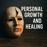 The Mythopoetic Approach to Mental Health