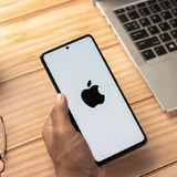 How to Hire an App Developer for Your Custom Project
