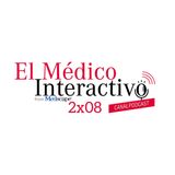 2x08 EL MÉDICO INTERACTIVO Canal Pódcast