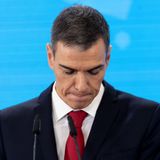 Prensa económica: Un informe sitúa a España como el penúltimo de la OCDE, un "infierno" de inseguridad jurídica fiscal