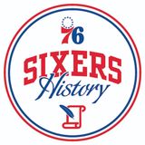 The Sixers History Podcast: Episode 4 - Looking Back on the Career of Leo Ferris