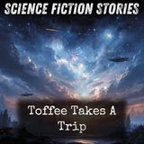 Solgood.org Mindful Listening