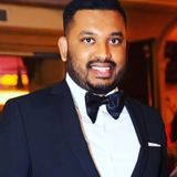 Malith Mendis’s Insights on “Elevating Elderly Care: Fostering Dignity, Connection, and Well-Being