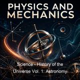 Science - History of the Universe Vol 1 Astronomy - Francis Rolt-Wheeler - Part 2