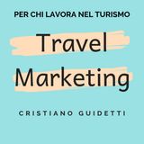 Youtube strategia perfetta per una Realtà Turistica | Travel Marketing Ep.11
