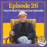 One Day at a Time: The Top 10 Most Norman Lear Episodes | Feminist TV, Taboo Topics, and the Sex Lives of Women