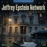 Jeffrey Epstein Network - The Political Shield