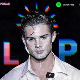 The Philosophy of Looksmaxxing // 249