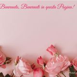 ✨ Saluto e introduzione al Nuovo  Percorso dedicato alla Disincarnazione✨