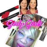 Girly Girls — Seizoen 1 (Make-Up) — Aflevering 1 (Sephora Kids)
