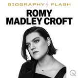 Romy Madley Croft Biography Flash: Hear Her Story