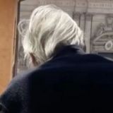 Vittorio Sgarbi - La Foto sul Balcone durante il Funerale di Papa Francesco, la Depressione e il Silenzio a Radio Puggini