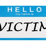 Why Playing The Victim Is Counterproductive To Progress?