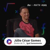 IoT e Inteligência Artificial no saneamento - #181