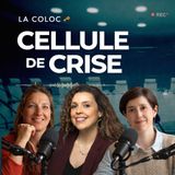 Coachs : tous coupables depuis Gourou ? Cellule de crise