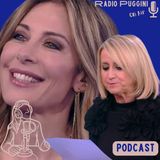 Luciana Littizzetto Intervista Francesca Fagnani a Che Tempo Che Fa 28.04.2024 | Il Commento di Radio PugginiOnAir