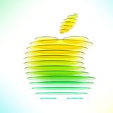 Apple’s March Launch Event: New Hardware and Roadmap Predictions