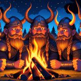 The Vikings