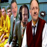 Hoosier Daddies - January 20, 2026