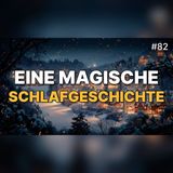 Der goldene Zopf verbarg 1 magisches Geheimnis | wunderschöne Märchen