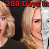 The Kidnapping Of Elizabeth Smart