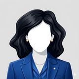 Want a Faster, Smoother Closing? Learn Pearl Stendig’s Proven Process