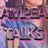AmpeaTalks_part 1