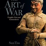 The Art of War - Sun Tzu