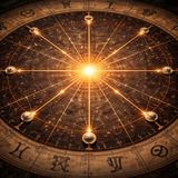 Episodio 356 - Midpoint in sinastria: cos’è e come funziona davvero