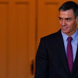 Editorial de Carlos Cuesta: La hemeroteca retrata la corrupción sanchista