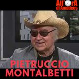 Pietruccio Montalbetti - Sì, Viaggiare (Intorno al Mondo)